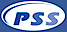 PSS-USA, Inc.