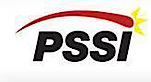 PSSI's logo PSSI's Company logo