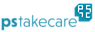 PSTakeCare