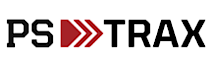 PSTrax