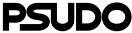 Psudo