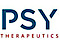 Psy Therapeutics