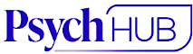 Psych Hub