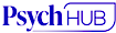Psych Hub's company profile