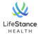 LifeStance Health