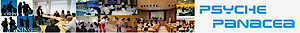 Psyche Panacea's logo Psyche Panacea's Company logo