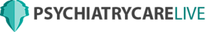 Psychiatrycarelive's logo Psychiatrycarelive's Company logo