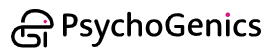 PsychoGenics