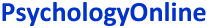 PsychologyOnline