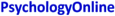 PsychologyOnline's company profile