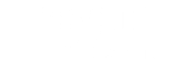 Psygon Surf Camp's logo Psygon Surf Camp's Company logo