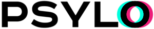 Psylo