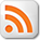 Nusatech.co.id's Competitor - Gpbirojasa logo