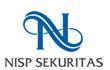 Pt. Nisp Sekuritas's logo Pt. Nisp Sekuritas's Company logo