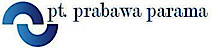 Pt. Prabawa Parama's logo Pt. Prabawa Parama's Company logo