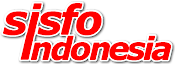 Pt. Sisfo Indonesia
