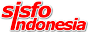 Pt. Sisfo Indonesia's company profile