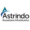 Astrindo Nusantara Infrastruktur