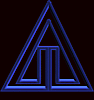 Pt Avia Jaya Indah's logo Pt Avia Jaya Indah's Company logo