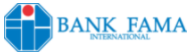 Bank Fama