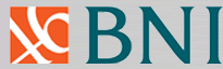 PT BANK