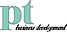 Pt Business Development
