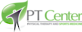 PT Center
