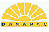 PT Danasupra Erapacific Tbk