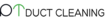 Ptductcleaning