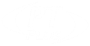 Myptplus