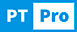 PT Pro