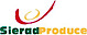 PT Sierad Produce Tbk