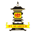 Pt Suar Nusa Jaya Tours's logo Pt Suar Nusa Jaya Tours's Company logo
