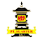Pt Suar Nusa Jaya Tours
