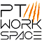 PT WorkSpace