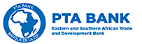PTA Bank's logo PTA Bank's Company logo