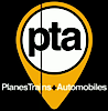 Thepta