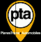 Thepta's company profile