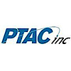 Ptacinc