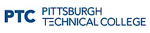 PTC