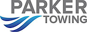 Parkertowing