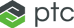 PTC