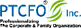 PTCFO