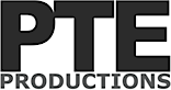 PTE Productions