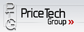 Pricetechgroup's logo Pricetechgroup's Company logo