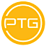 Precision Technologies Group Limited