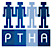 Eptha's company profile