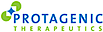 Protagenic