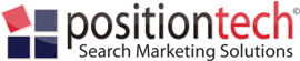 Positiontech
