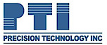 Precision Technology, Inc.